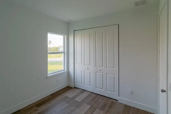 $2,700 | 10625 Ayear Road, Port Charlotte, FL 33981