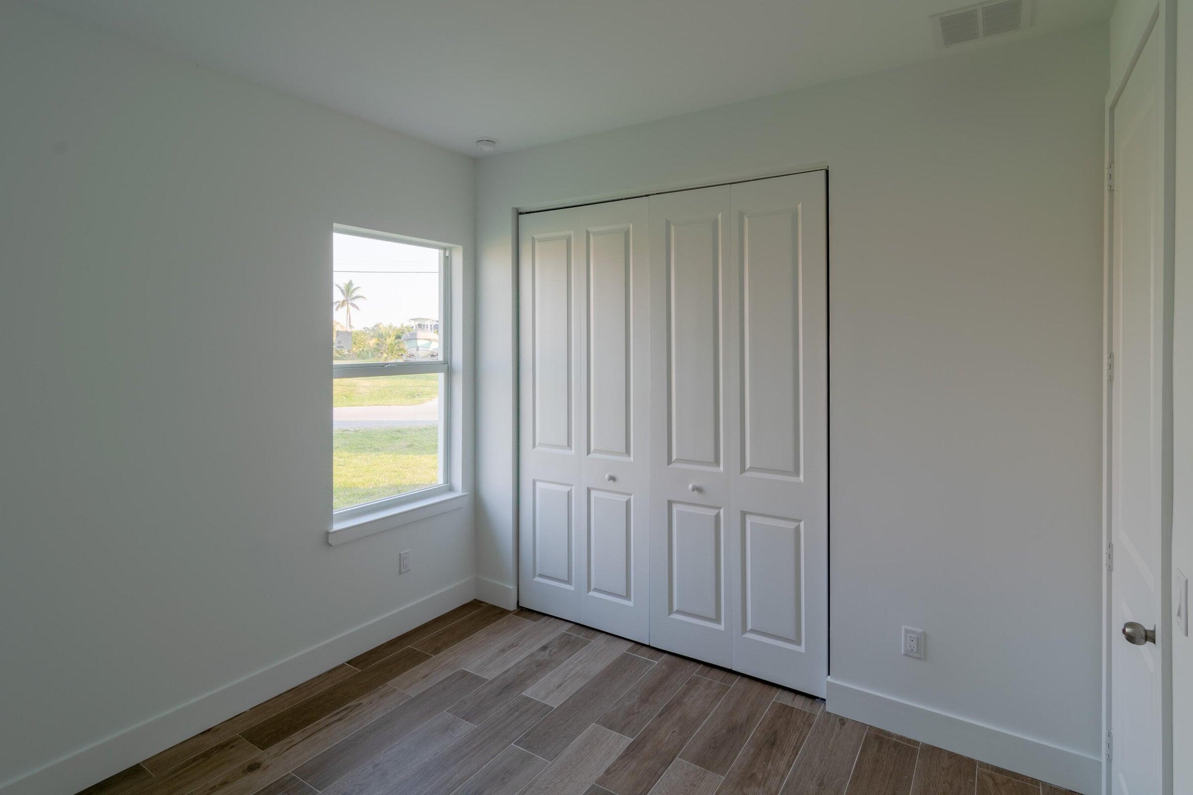 10625 Ayear Road Port Charlotte, FL 33981 - Photo 22 of 33 20241210125835128321000000-o