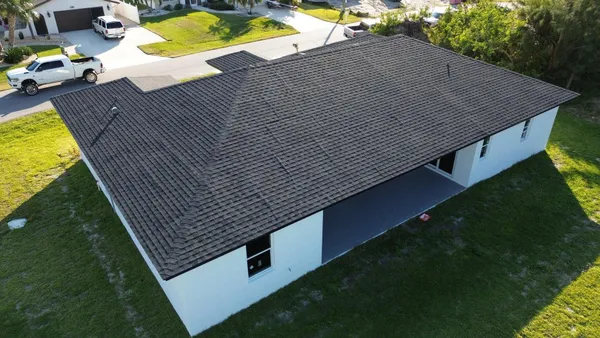 $2,700 | 10625 Ayear Road, Port Charlotte, FL 33981