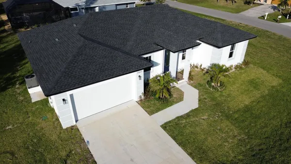 $2,700 | 10625 Ayear Road, Port Charlotte, FL 33981