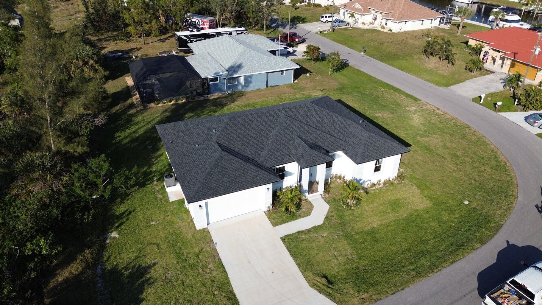 10625 Ayear Road Port Charlotte, FL 33981 - Photo 26 of 33 20250318174355922076000000-o