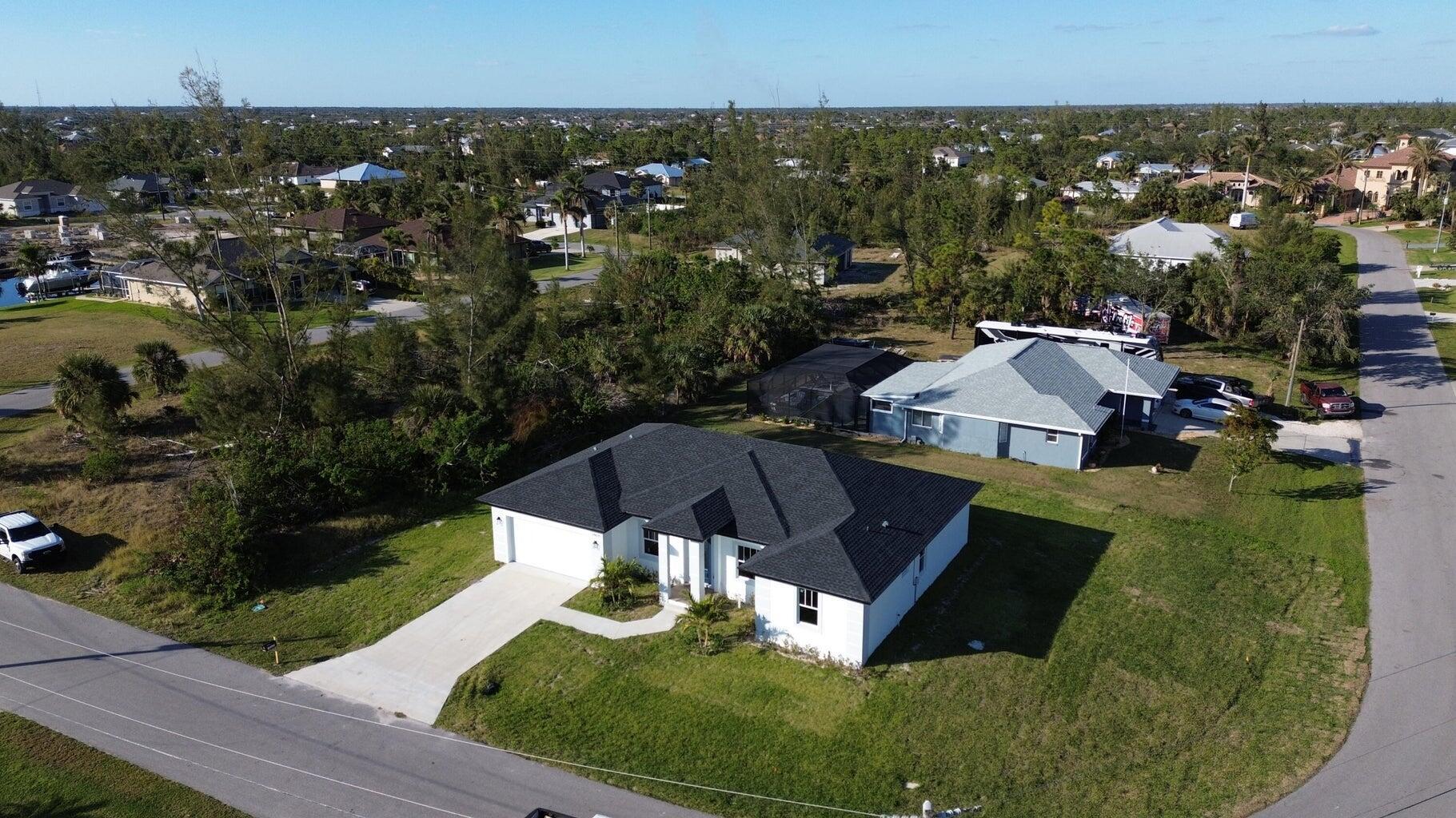 10625 Ayear Road Port Charlotte, FL 33981 - Photo 27 of 33 20250318174356791256000000-o