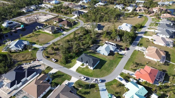 $2,700 | 10625 Ayear Road, Port Charlotte, FL 33981