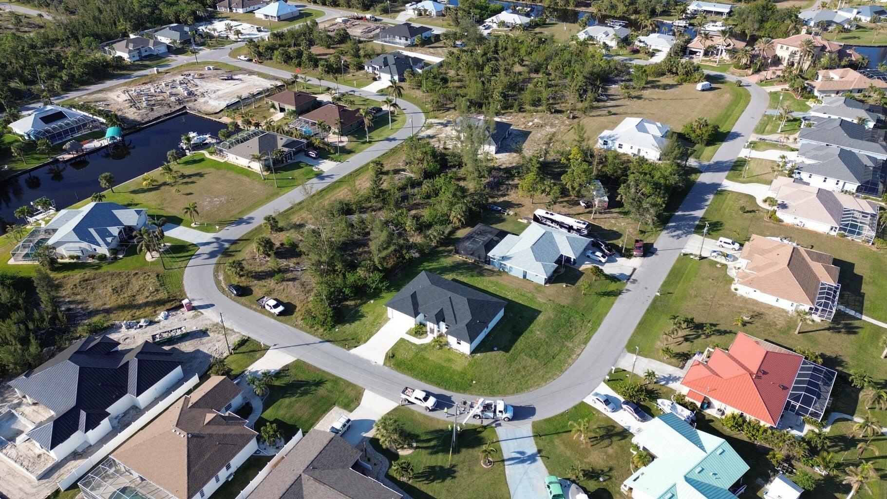 10625 Ayear Road Port Charlotte, FL 33981 - Photo 29 of 33 20250318174353905227000000-o