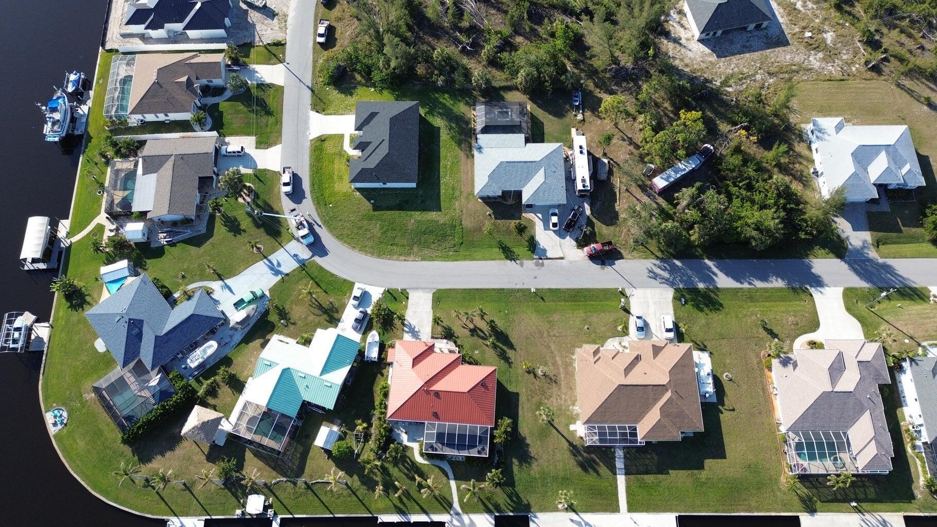 10625 Ayear Road Port Charlotte, FL 33981 - Photo 30 of 33 20250318174355046744000000-o