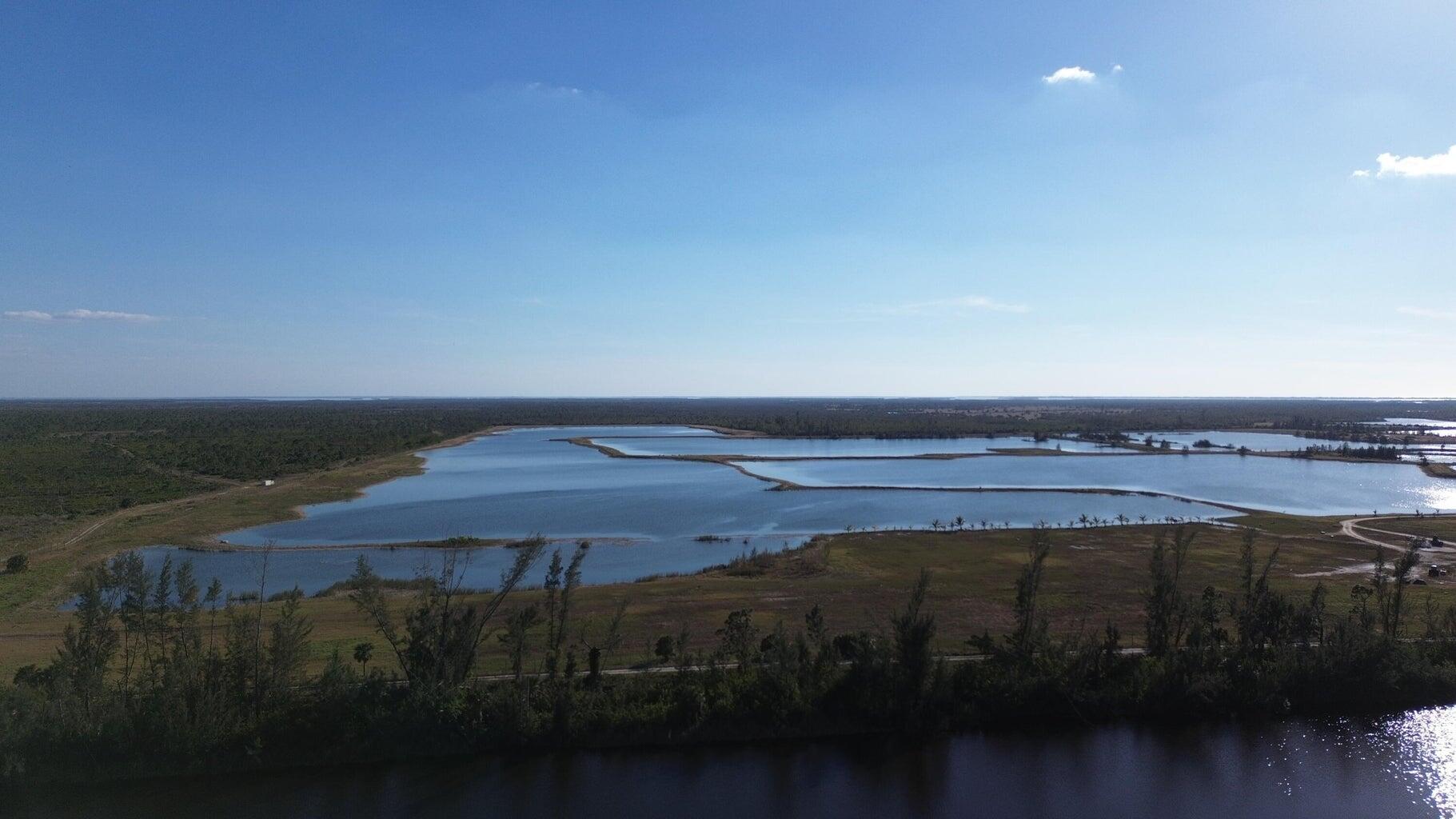 10625 Ayear Road Port Charlotte, FL 33981 - Photo 31 of 33 20250318174351492143000000-o