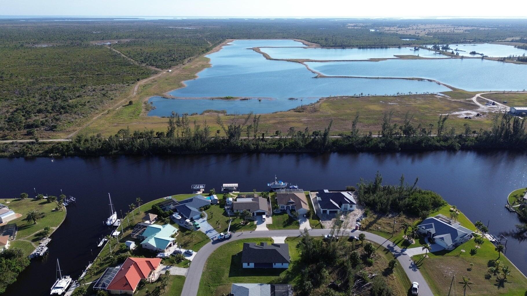 10625 Ayear Road Port Charlotte, FL 33981 - Photo 32 of 33 20250318174353063714000000-o