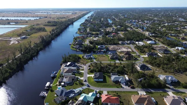 $2,700 | 10625 Ayear Road, Port Charlotte, FL 33981