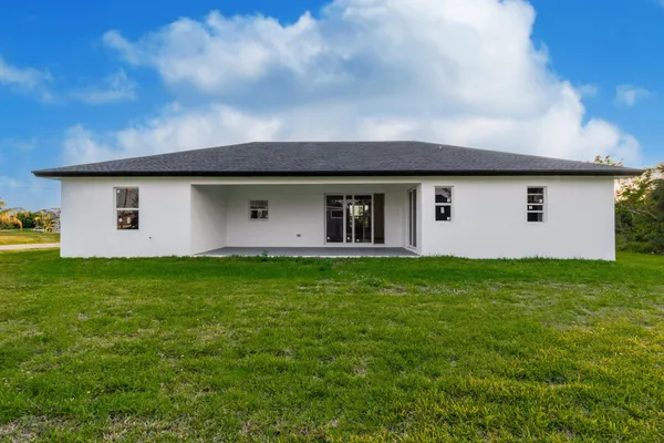 $2,700 | 10625 Ayear Road, Port Charlotte, FL 33981