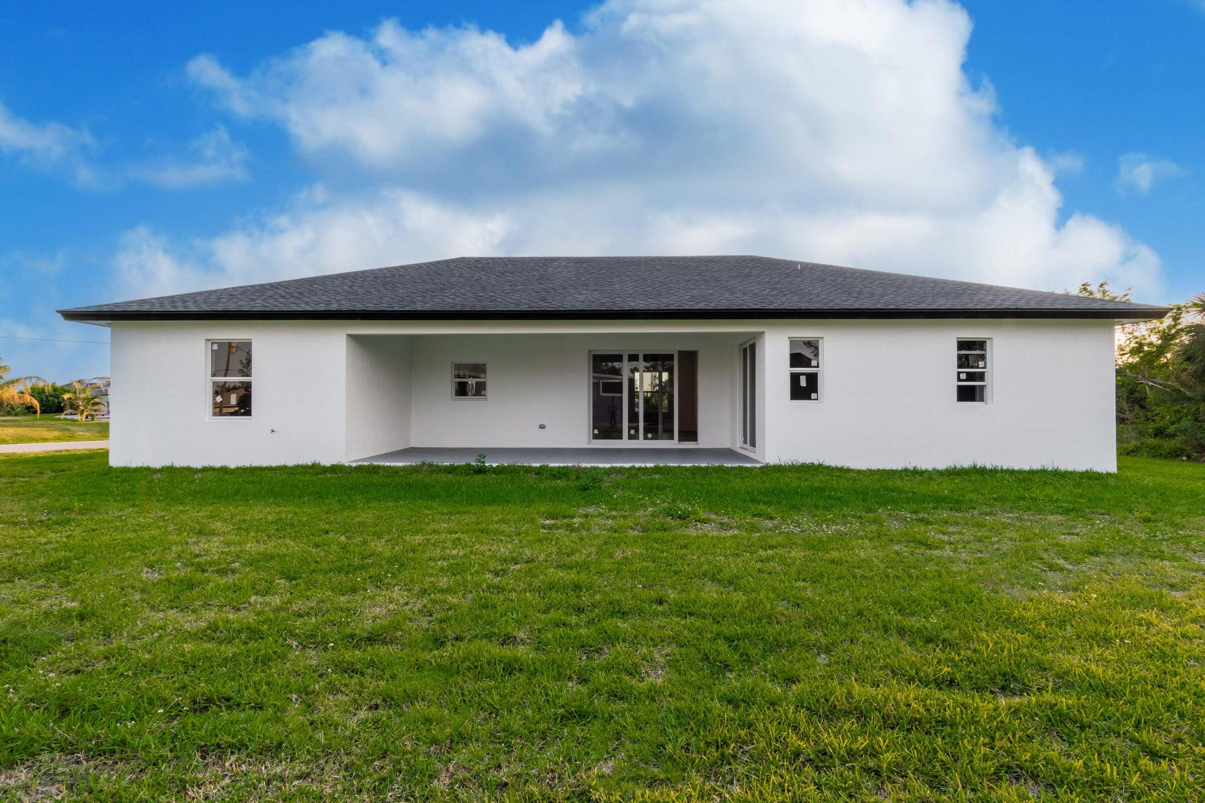 10625 Ayear Road Port Charlotte, FL 33981 - Photo 5 of 33 20241210125756067812000000-o