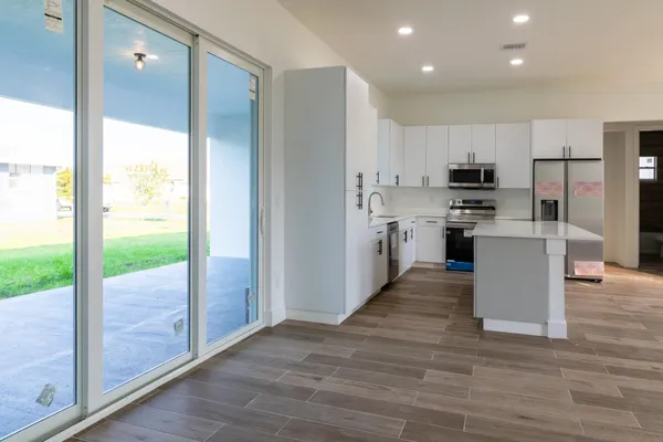 $2,700 | 10625 Ayear Road, Port Charlotte, FL 33981