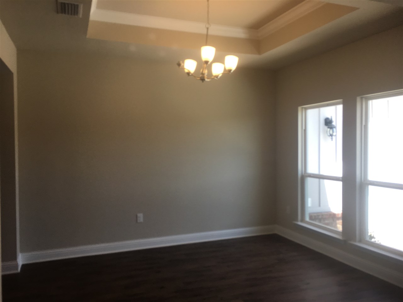 31385 Hoot Owl Road Daphne, AL 36527 - Photo 4 of 13