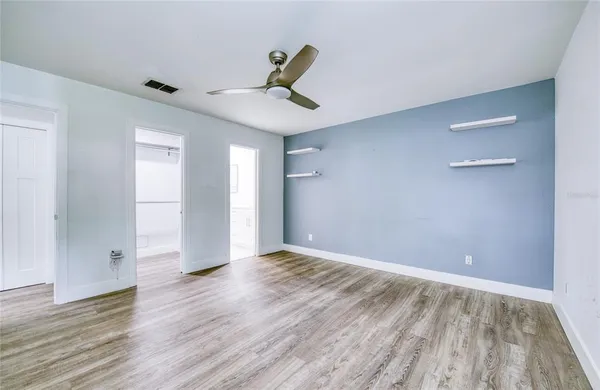 $2,350 | 2617 Bentley Drive, Palm Harbor, FL 34684