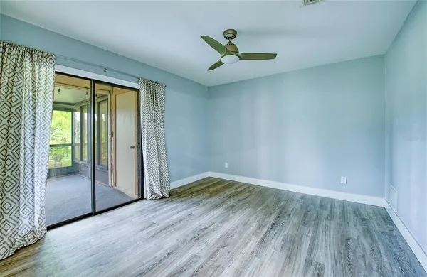 $2,350 | 2617 Bentley Drive, Palm Harbor, FL 34684