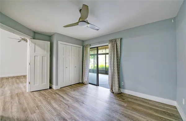 $2,350 | 2617 Bentley Drive, Palm Harbor, FL 34684