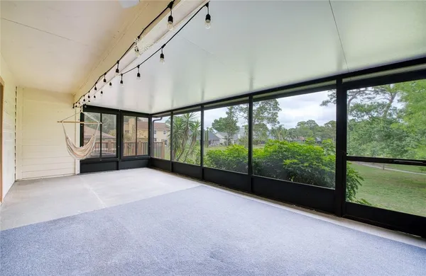 $2,350 | 2617 Bentley Drive, Palm Harbor, FL 34684