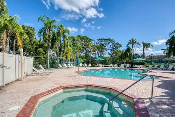 $2,350 | 2617 Bentley Drive, Palm Harbor, FL 34684