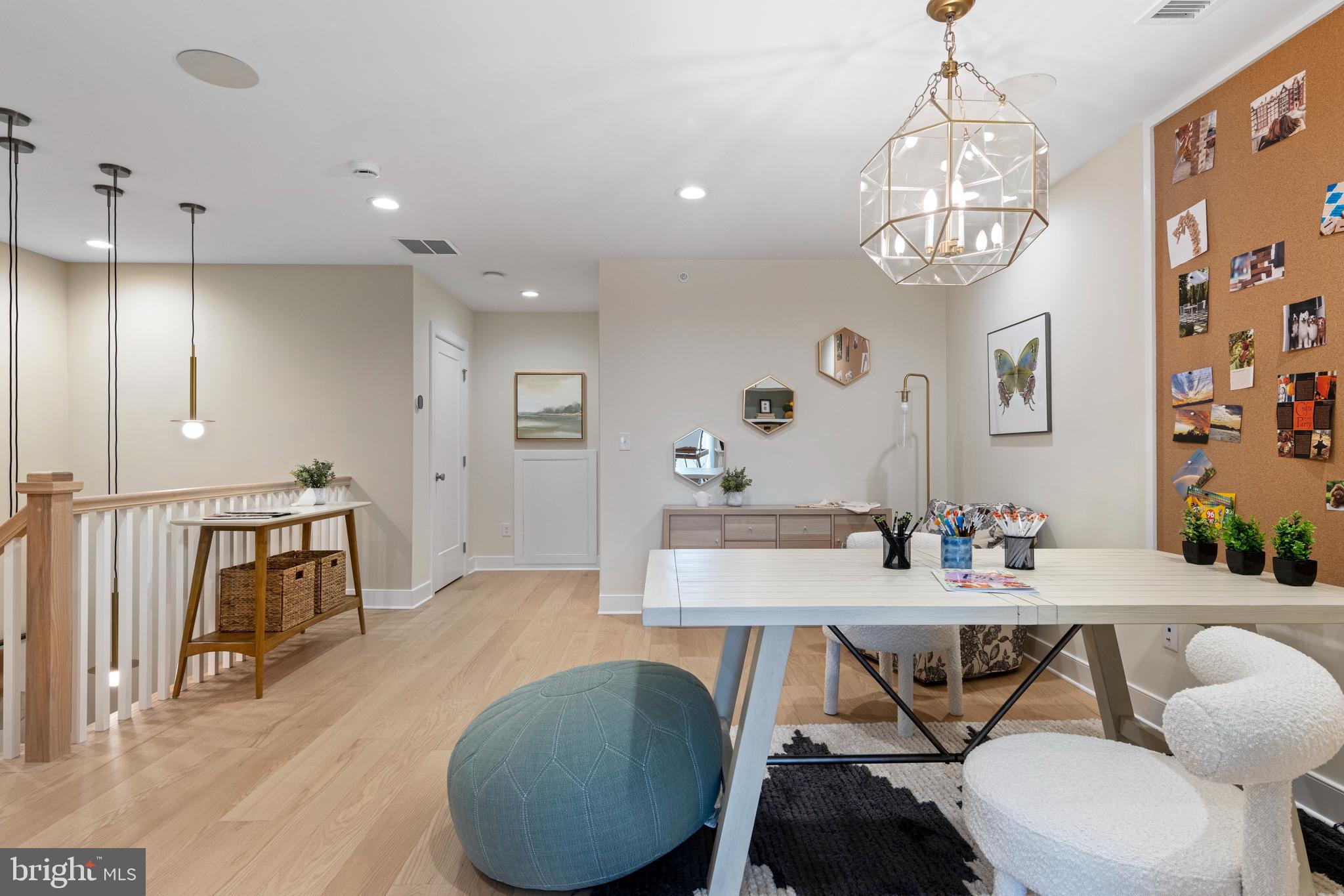 205 Foxhedge Road Chalfont, PA 18914 - Photo 8 of 15