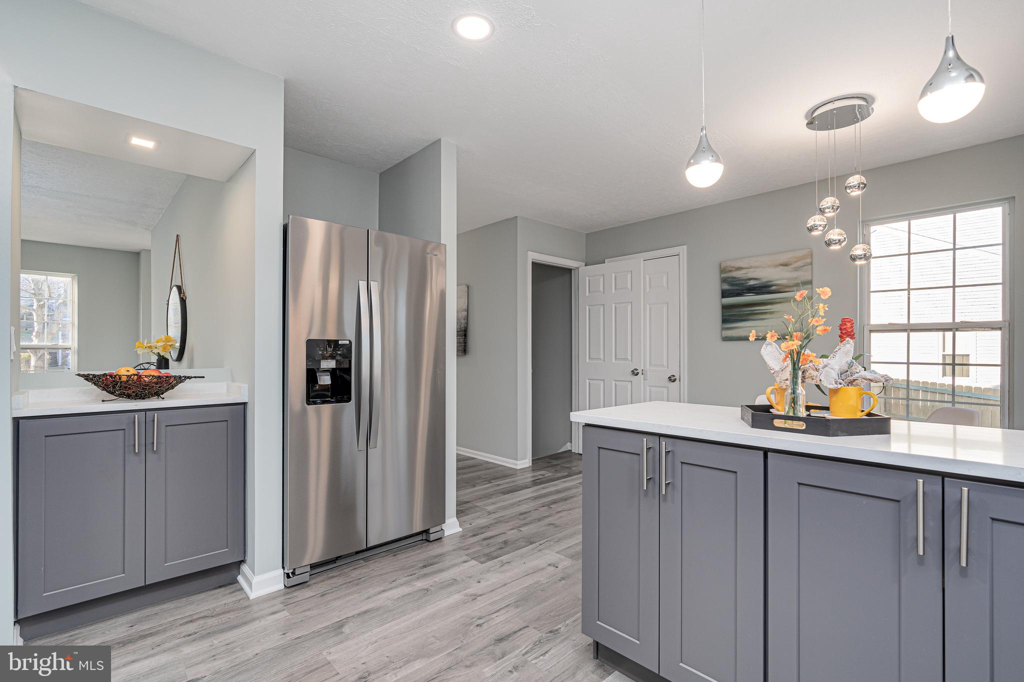 6453 Forest Road Cheverly, MD 20785 - Photo 14 of 34 Gallery Image 14