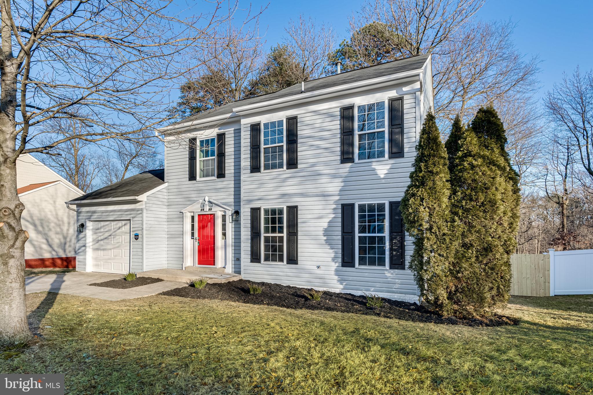 6453 Forest Road Cheverly, MD 20785 - Photo 3 of 34 Gallery Image 3
