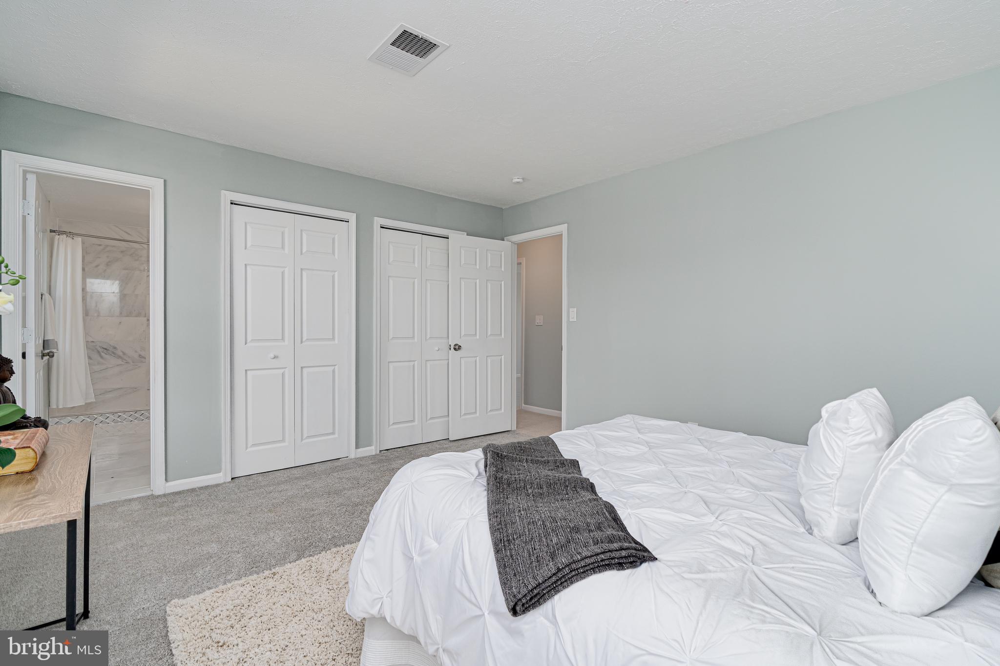 6453 Forest Road Cheverly, MD 20785 - Photo 22 of 34 Gallery Image 22