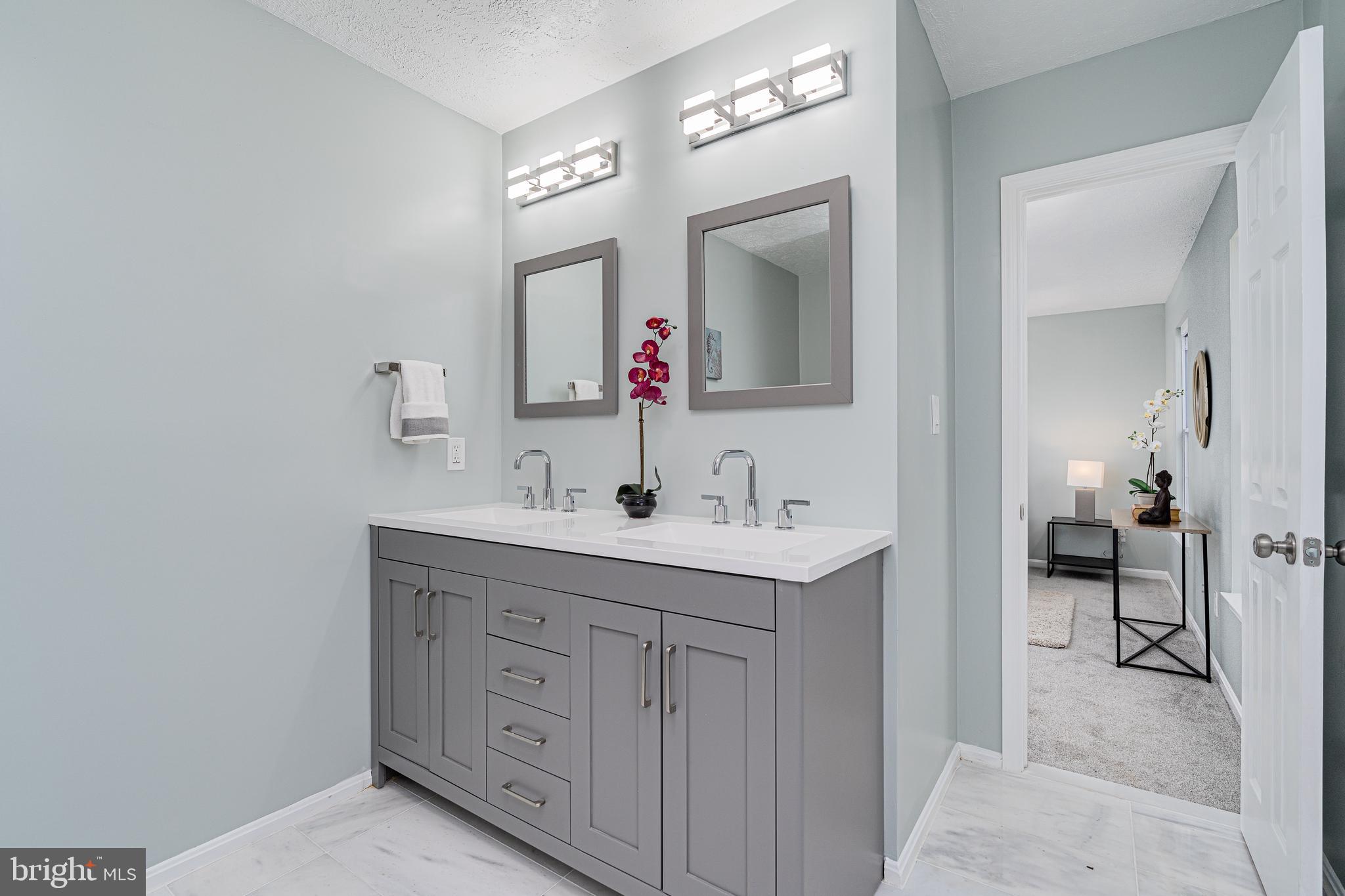 6453 Forest Road Cheverly, MD 20785 - Photo 23 of 34 Gallery Image 23