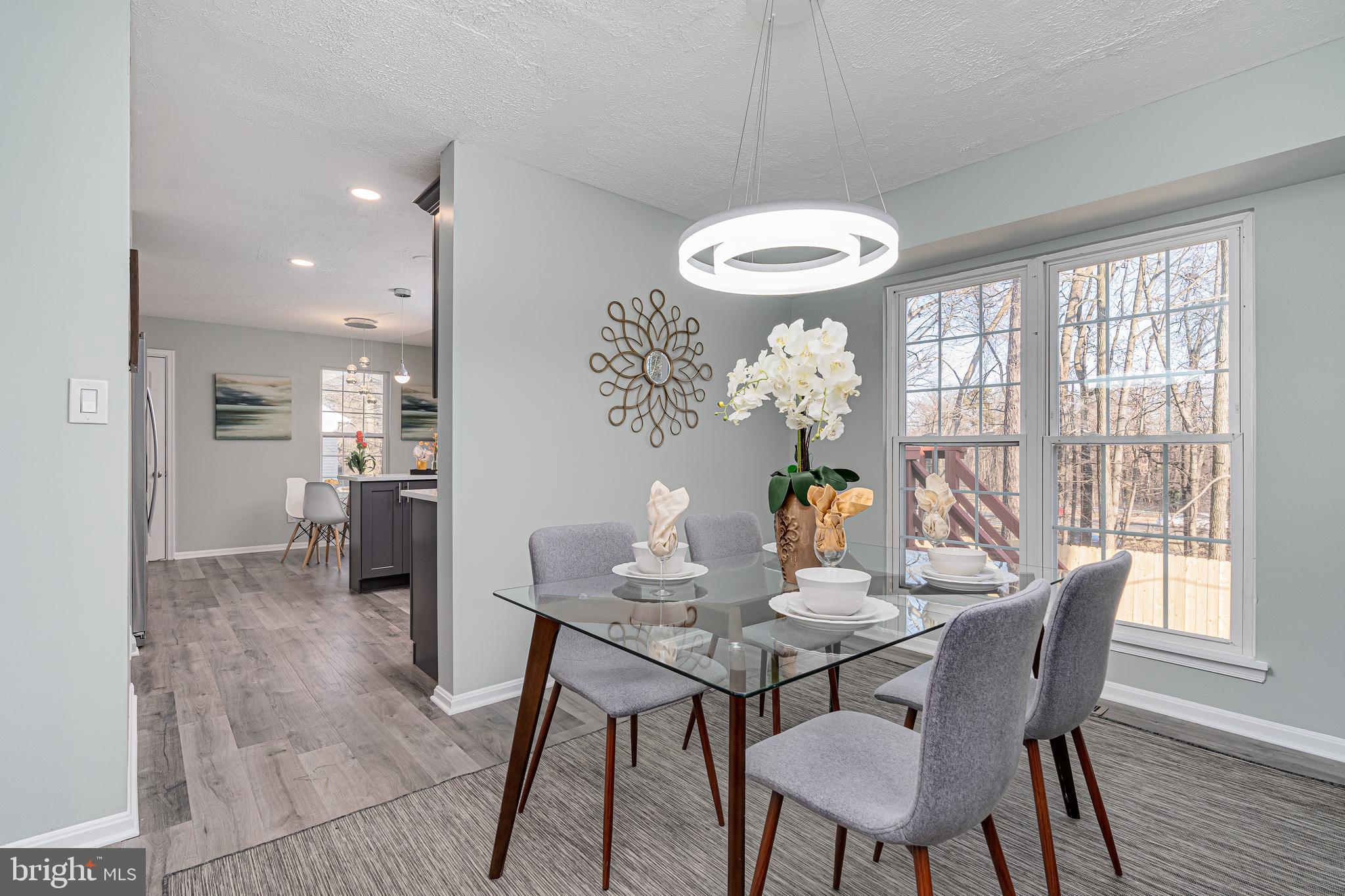 6453 Forest Road Cheverly, MD 20785 - Photo 8 of 34 Gallery Image 8