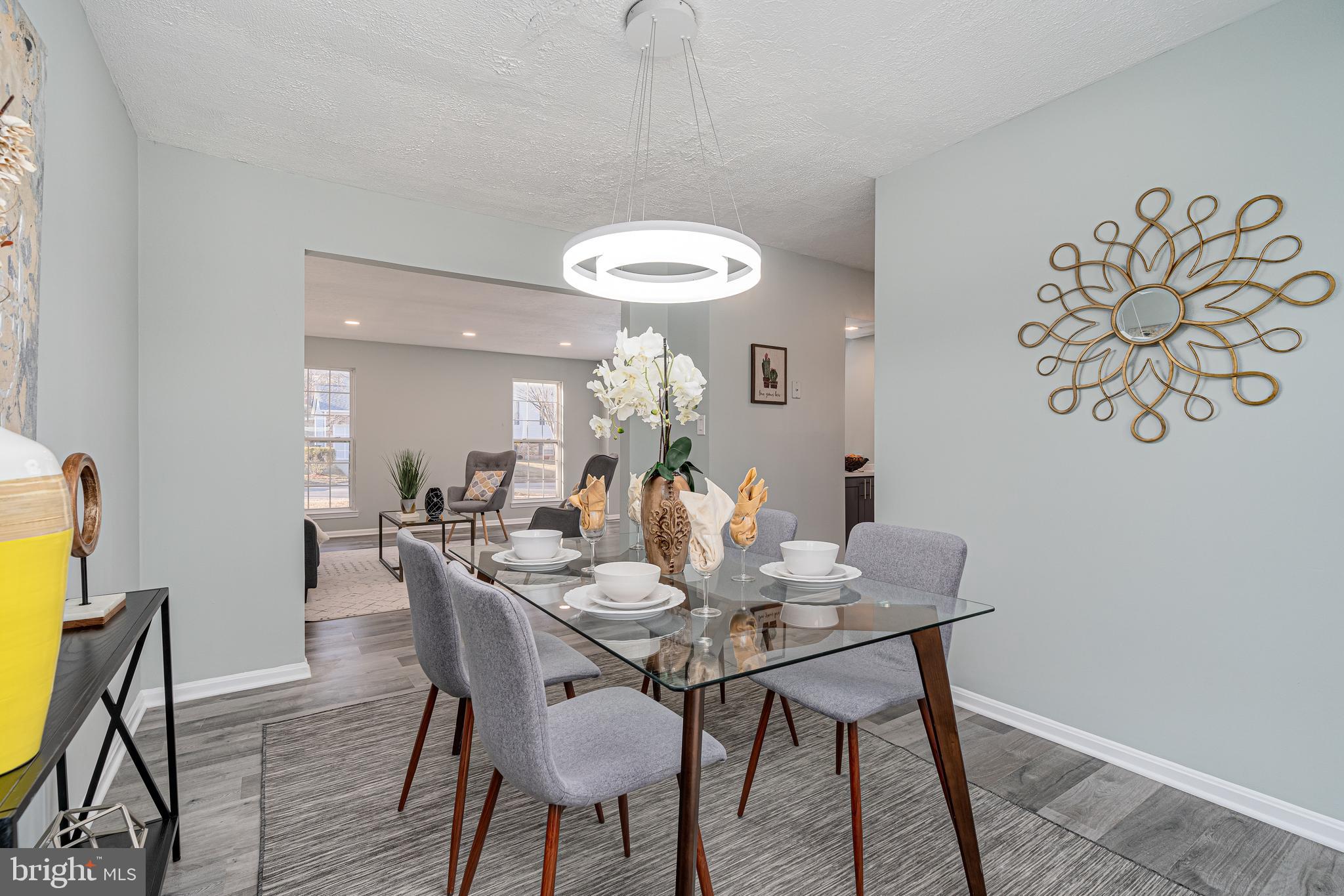 6453 Forest Road Cheverly, MD 20785 - Photo 9 of 34 Gallery Image 9
