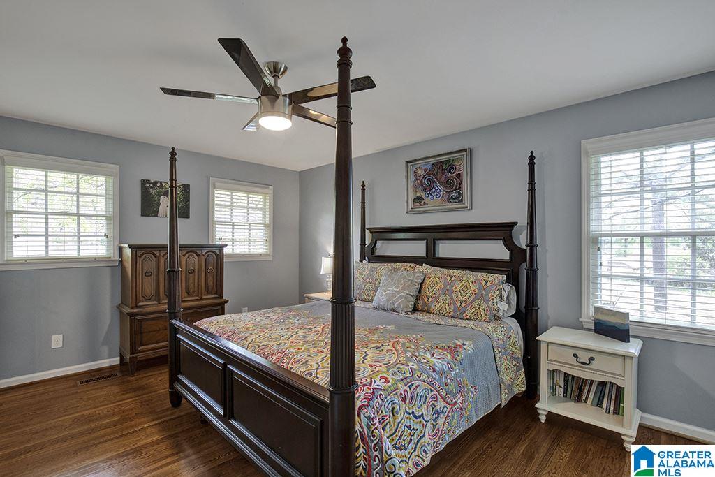 3201 Tyrol Road Birmingham, AL 35216 - Photo 10 of 25