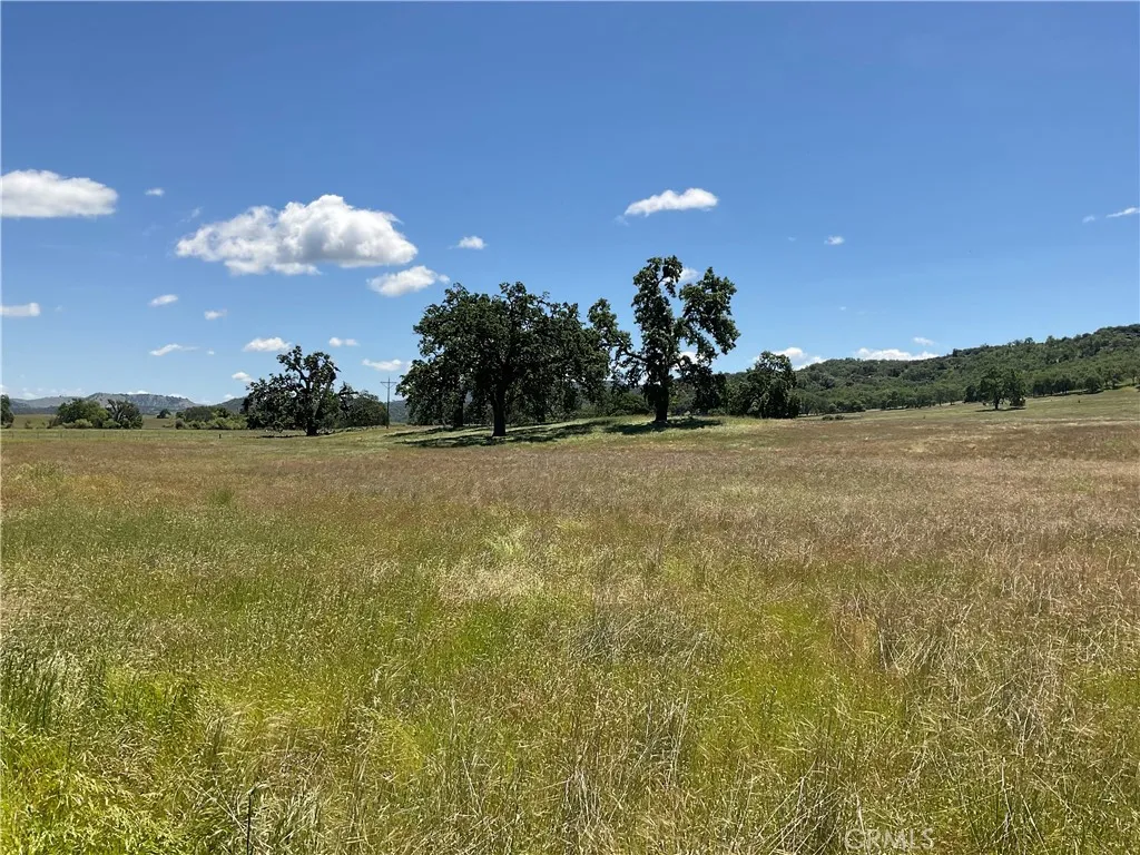 0 Interlake Road Bradley, CA 93426 - Photo 15 of 17