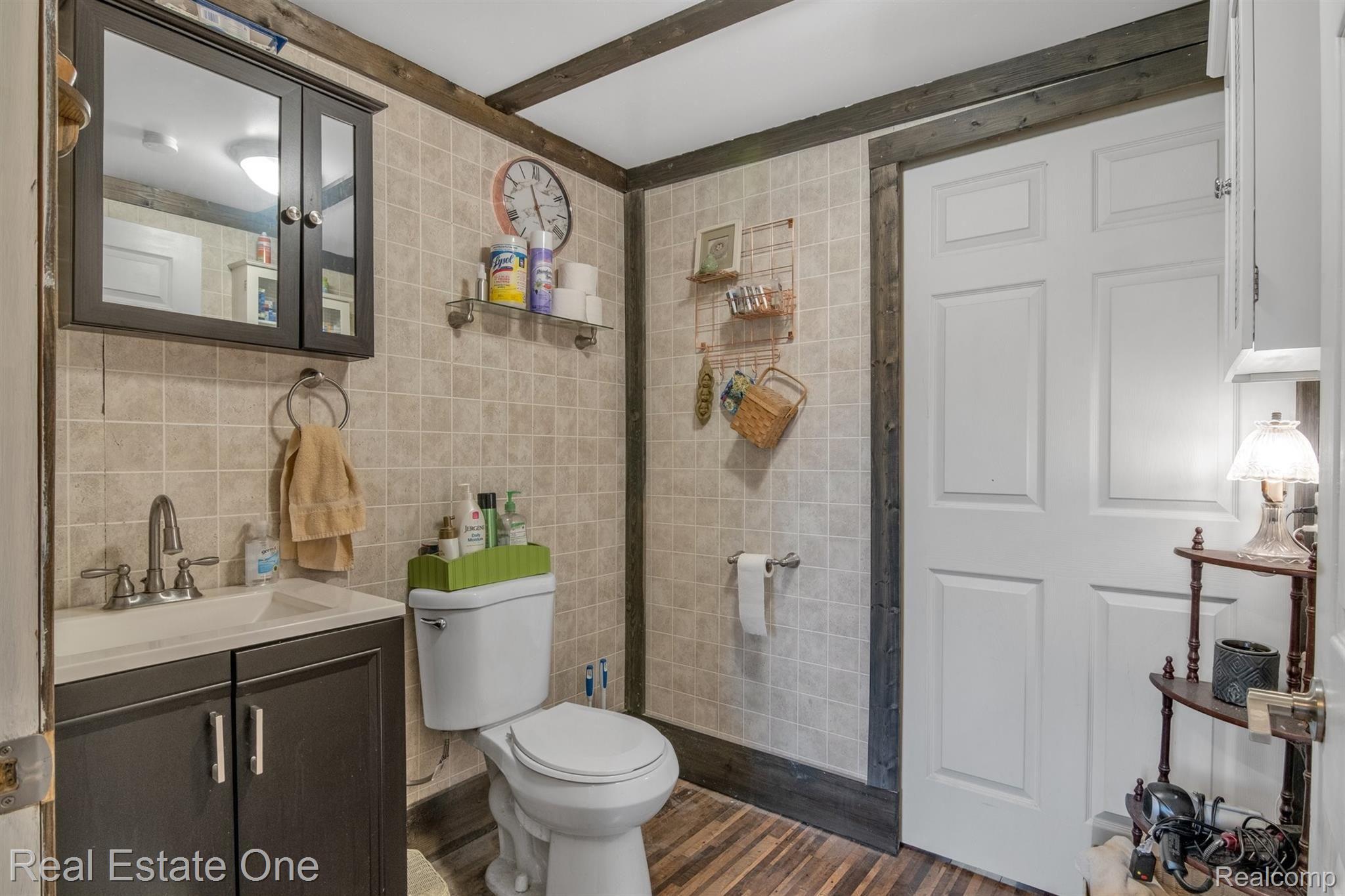 8995 Bishop Road Brighton, MI 48116 - Photo 9 of 31 10-8995 Bishop Rd-Windowstill Real Estate Photography-10.jpg