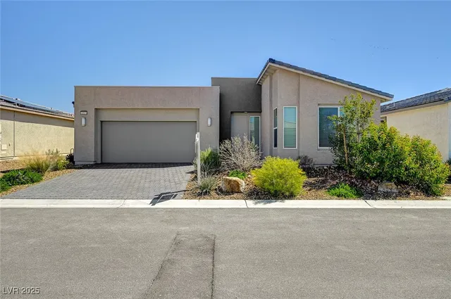 $394,900 | 4567 East Cactus Cyn Drive, Pahrump, NV 89061