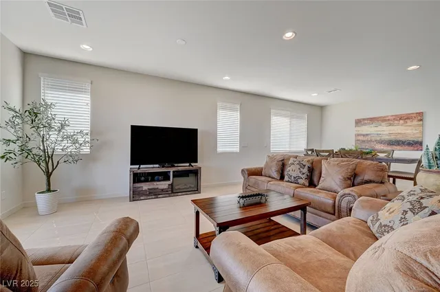 $394,900 | 4567 East Cactus Cyn Drive, Pahrump, NV 89061