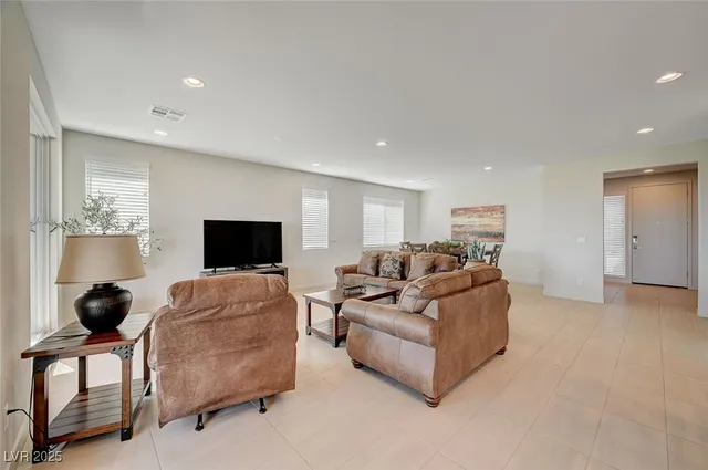 $394,900 | 4567 East Cactus Cyn Drive, Pahrump, NV 89061