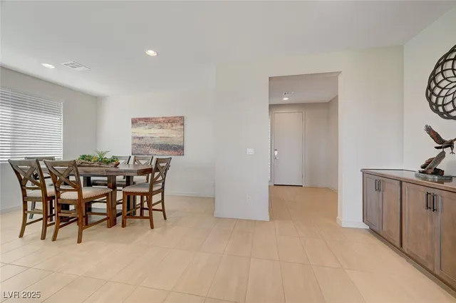 $394,900 | 4567 East Cactus Cyn Drive, Pahrump, NV 89061