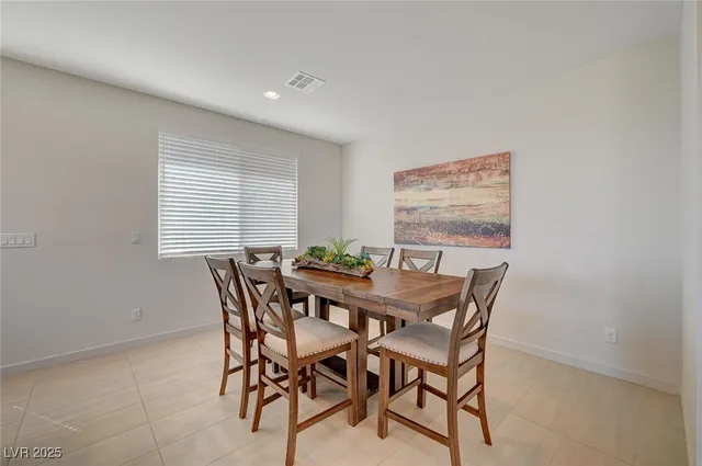 $394,900 | 4567 East Cactus Cyn Drive, Pahrump, NV 89061