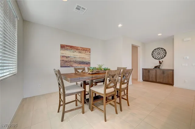 $394,900 | 4567 East Cactus Cyn Drive, Pahrump, NV 89061