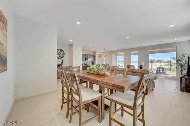 $394,900 | 4567 East Cactus Cyn Drive, Pahrump, NV 89061