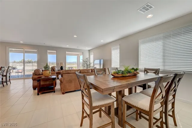 $394,900 | 4567 East Cactus Cyn Drive, Pahrump, NV 89061