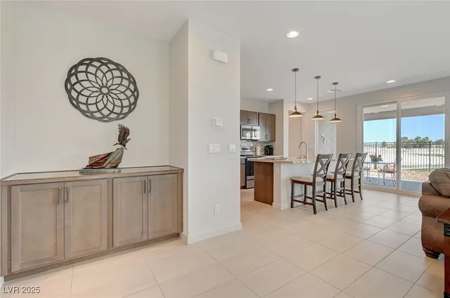 $394,900 | 4567 East Cactus Cyn Drive, Pahrump, NV 89061