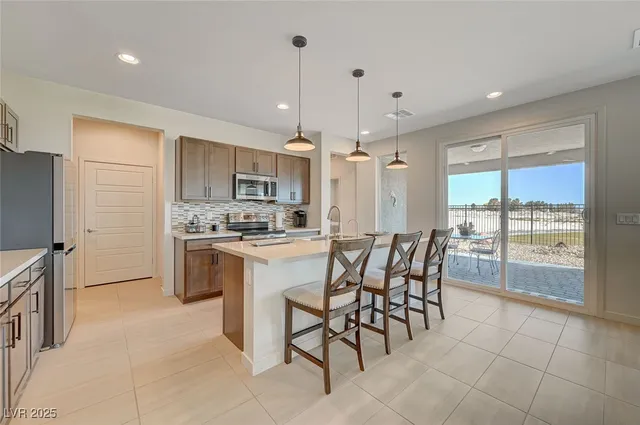 $394,900 | 4567 East Cactus Cyn Drive, Pahrump, NV 89061