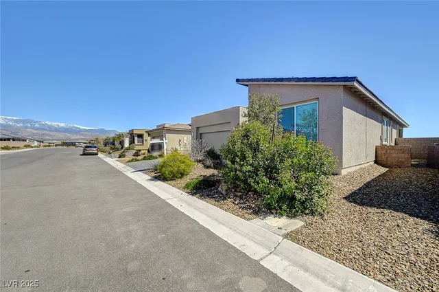 $394,900 | 4567 East Cactus Cyn Drive, Pahrump, NV 89061