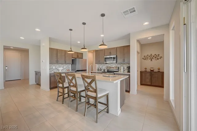 $394,900 | 4567 East Cactus Cyn Drive, Pahrump, NV 89061