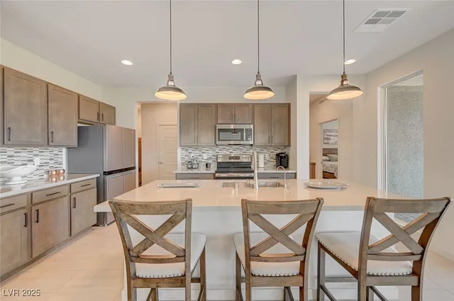 $394,900 | 4567 East Cactus Cyn Drive, Pahrump, NV 89061