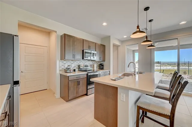 $394,900 | 4567 East Cactus Cyn Drive, Pahrump, NV 89061