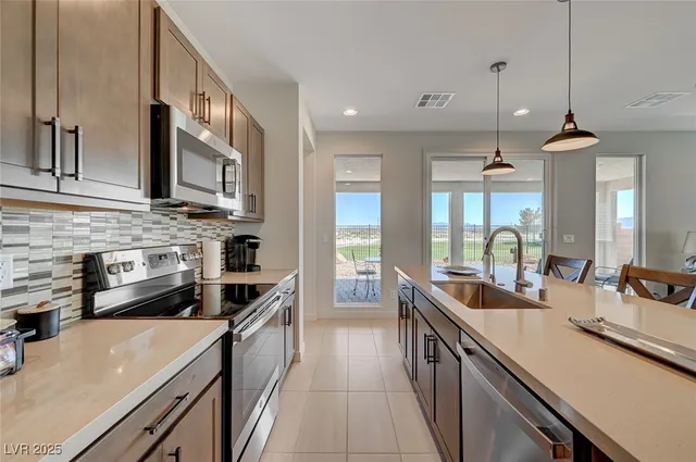 $394,900 | 4567 East Cactus Cyn Drive, Pahrump, NV 89061