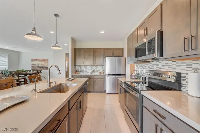 $394,900 | 4567 East Cactus Cyn Drive, Pahrump, NV 89061