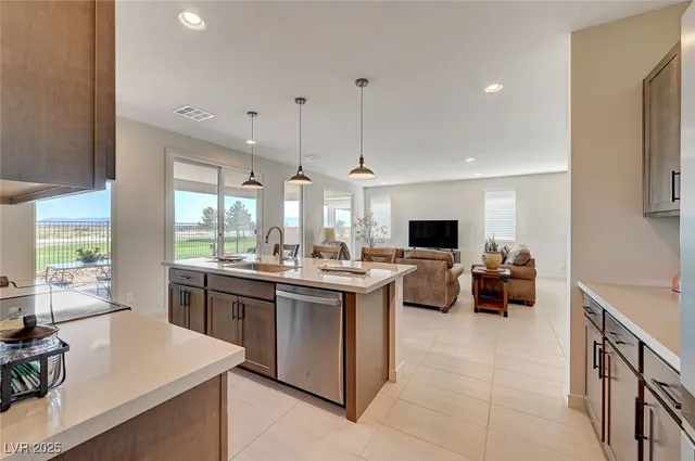 $394,900 | 4567 East Cactus Cyn Drive, Pahrump, NV 89061