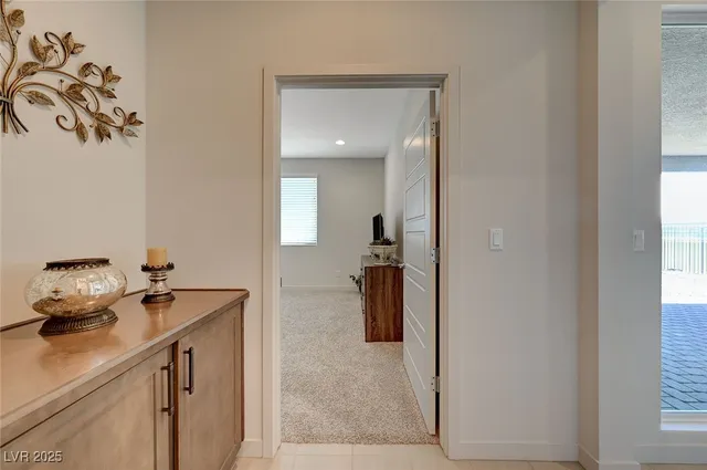 $394,900 | 4567 East Cactus Cyn Drive, Pahrump, NV 89061