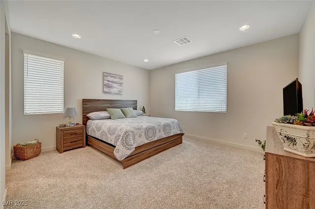 $394,900 | 4567 East Cactus Cyn Drive, Pahrump, NV 89061